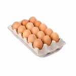15 pack Eggs